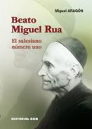 Beato Miguel Rua 