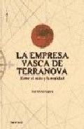 La empresa vasca de Terranova
