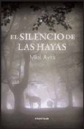 El silencio de las hayas