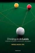 El tri�ngulo de Loiola