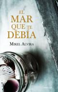 El mar que te deb�a