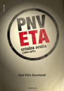 PNV-ETA