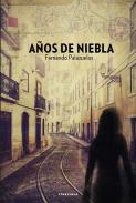 A�os de niebla