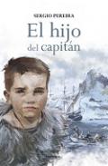 El hijo del capit�n