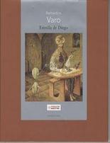 Remedios Varo