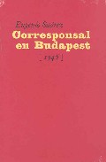 Corresponsal en Budapest
