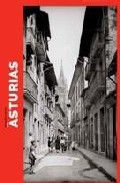 Asturias 1928