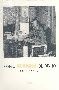 Premio Penagos de Dibujo