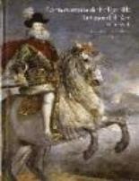 La monarqu�a de Felipe III