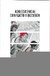Adolescencia