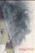 Amazonas del arte nuevo