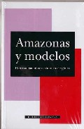 Amazonas y modelos