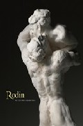 Rodin