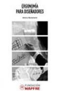 Ergonom�a para dise�adores