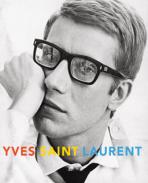 Yves Saint Laurent