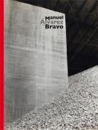 Manuel �lvarez Bravo