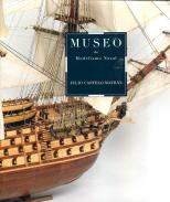 Museo de Modelismo Naval Julio Castelo Matr�n