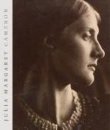 Julia Margaret Cameron