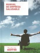 Manual de empresa saludable