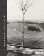 Albert Renger Patszch