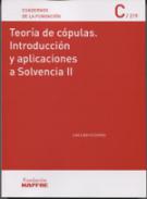 Teor�a de c�pulas