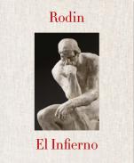 El Infierno seg�n Rodin
