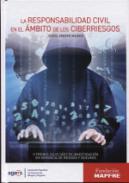 La responsabilidad civil en el �mbito de los ciberriesgos