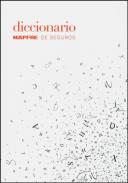 Diccionario Mapfre de seguros