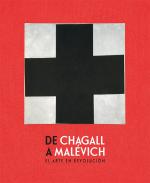 De Chagall a Mal�vich