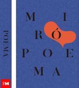 Mir�: poema