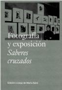 Fotograf�a y exposici�n