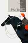 Furia