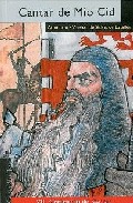 Cantar de M�o Cid