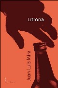 Litrona