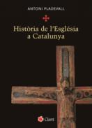 Hist�ria de l'Esgl�sia a Catalunya
