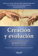 Creaci�n y evoluci�n