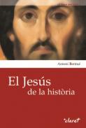 El Jes�s de la historia