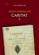 Caritat