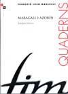 Maragall i Azor�n