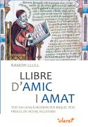 Llibre d'amic i Amat