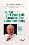 La joia de l'Evangeli