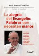 La alegr�a del Evangelio