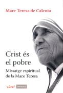 Crist �s el pobre