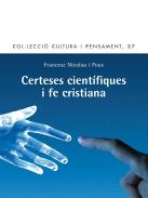 Certeses cient�fiques i fe cristiana