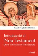 Introducci� al Nou Testament