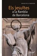 Els jesu�tes a la Rambla de Barcelona