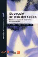Elaboraci� de projectes socials