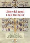 Llibre del gentil i dels tres Savis