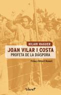 Joan Vilar i Costa