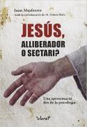 Jes�s, alliberador o sectari?
